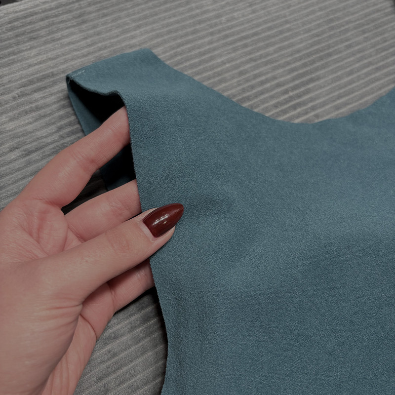 تاپ زنانه مدل 2689