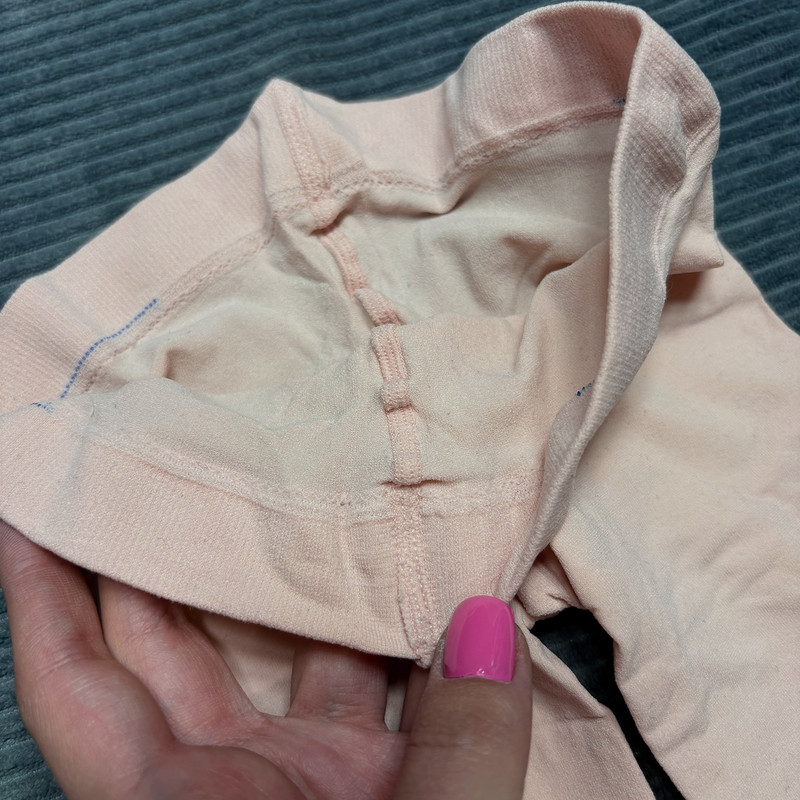 ساق شلواری دخترانه مدل 39854