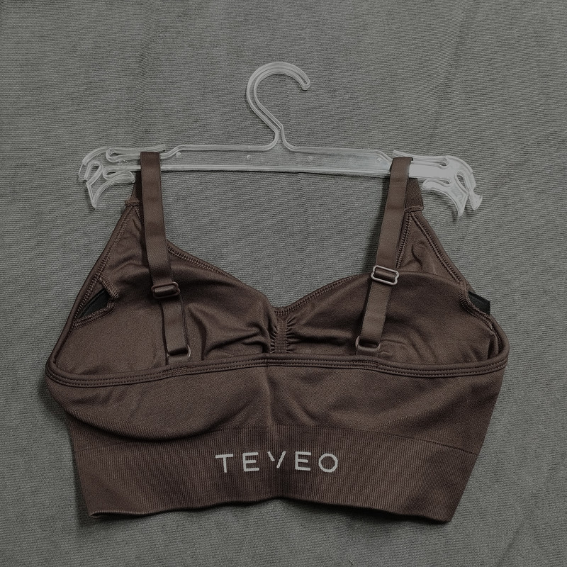 نیمتنه ورزشی زنانه توو مدل 66503