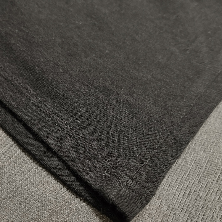 نیمتنه ورزشی زنانه مدل 647317