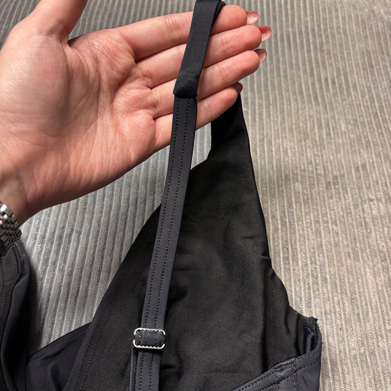 مایو زنانه ایسوس مدل 121659187