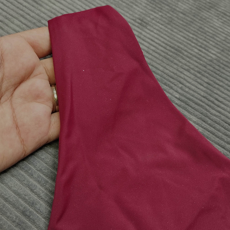 شورت مایو زنانه زافول مدل X00160Q