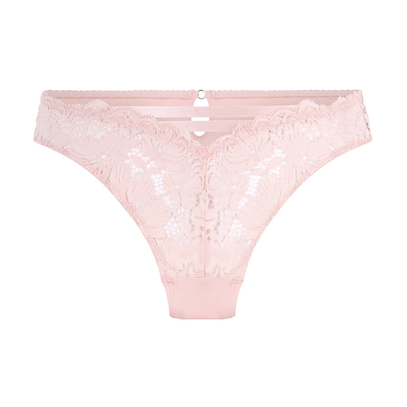 شورت لامبادا توری زنانه هانکهمولر مدل 205414
