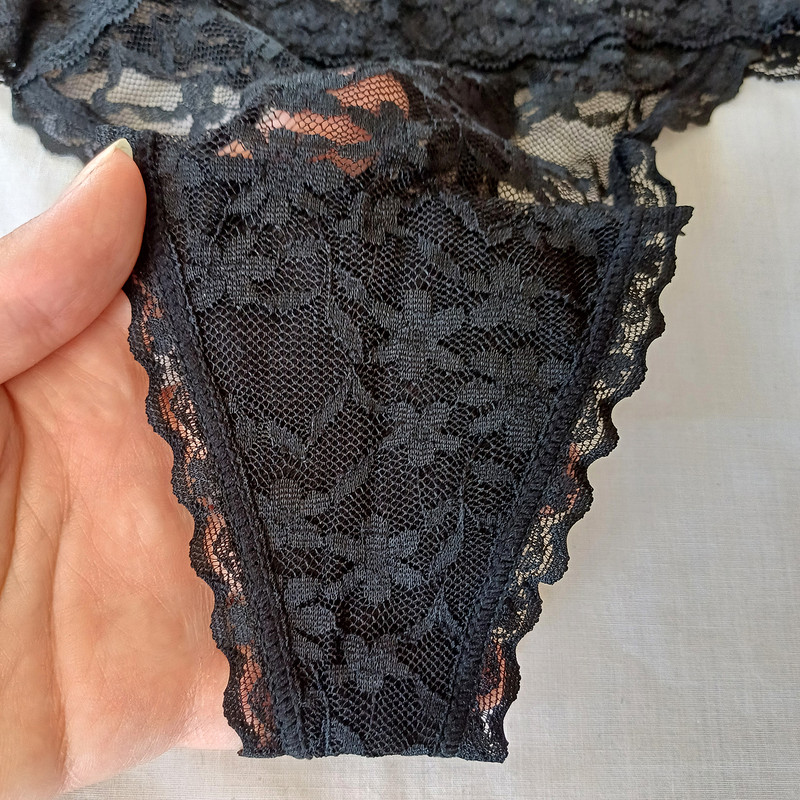 شورت زنانه اسنوکس مدل 5010799 مجموعه 3 عددی