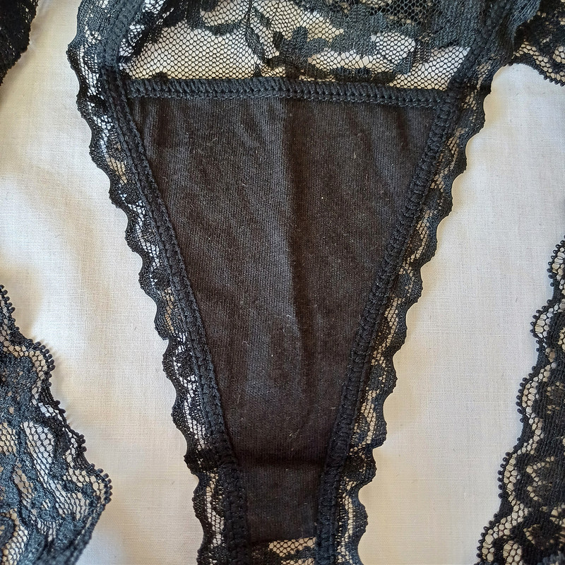 شورت زنانه اسنوکس مدل 5010799 مجموعه 3 عددی