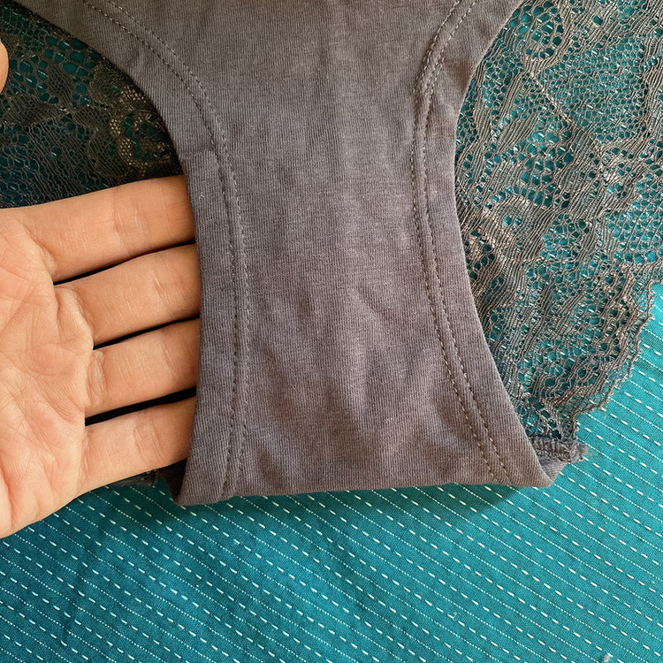 شورت زنانه سین سی مدل 8505 مجموعه 3 عددی