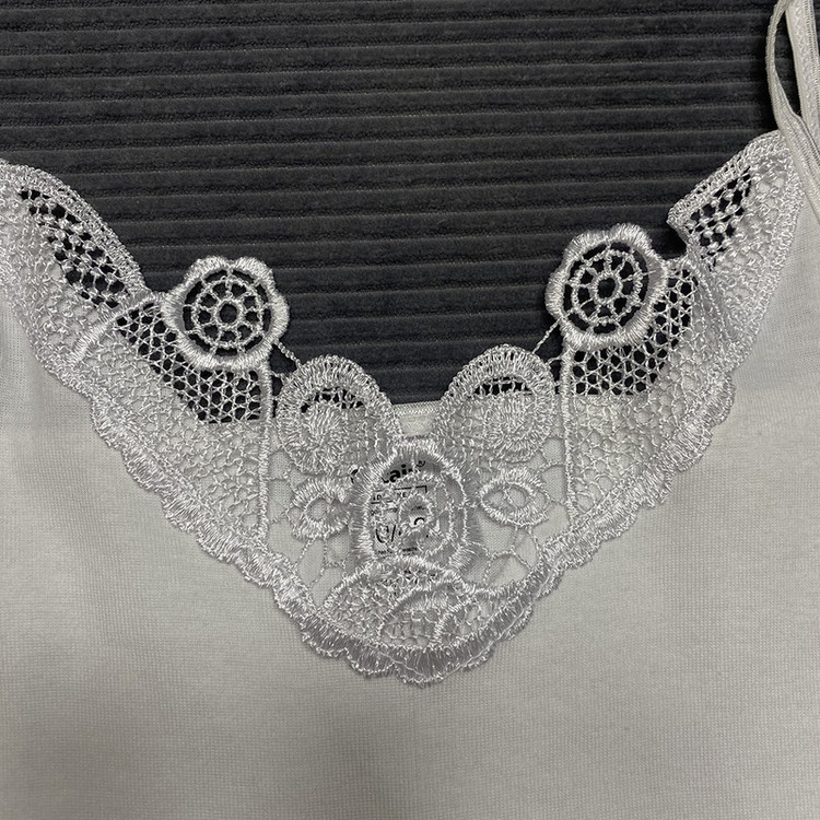 تاپ زنانه مدل cca28