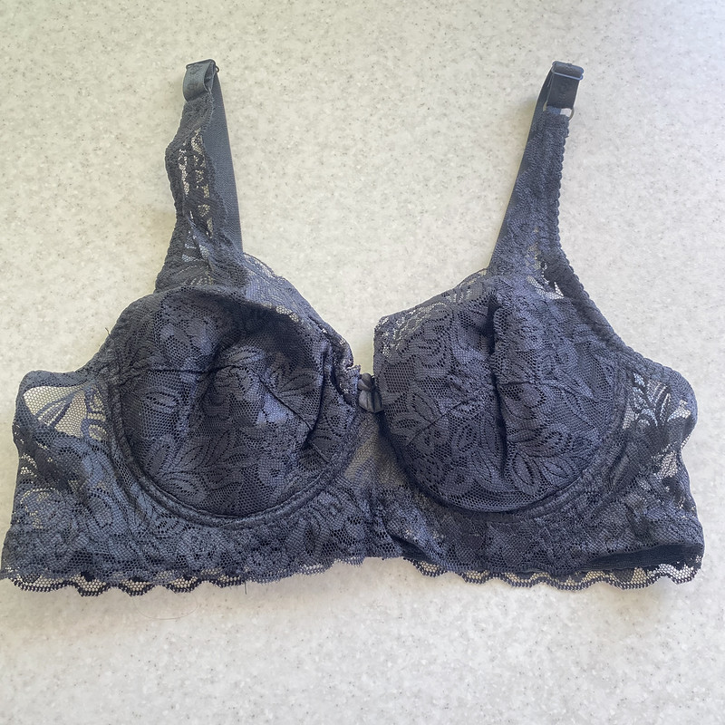 سوتین زنانه شین مدل 2004