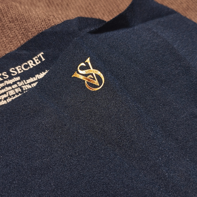 شورت اسلیپ لیزری زنانه مدل 11215774