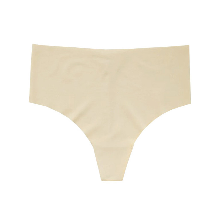 شورت زنانه مدل CH001N