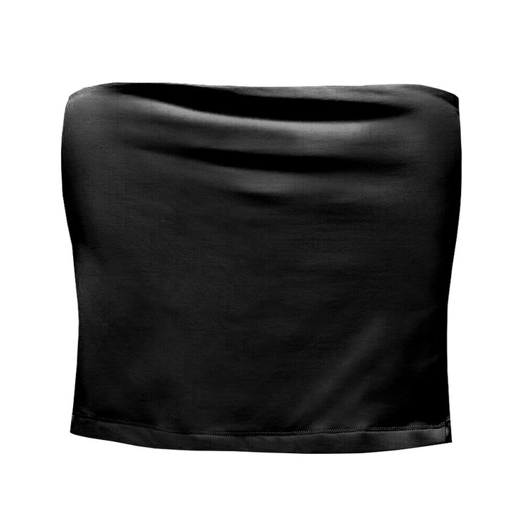 نیم تنه زنانه مدل 831 800
