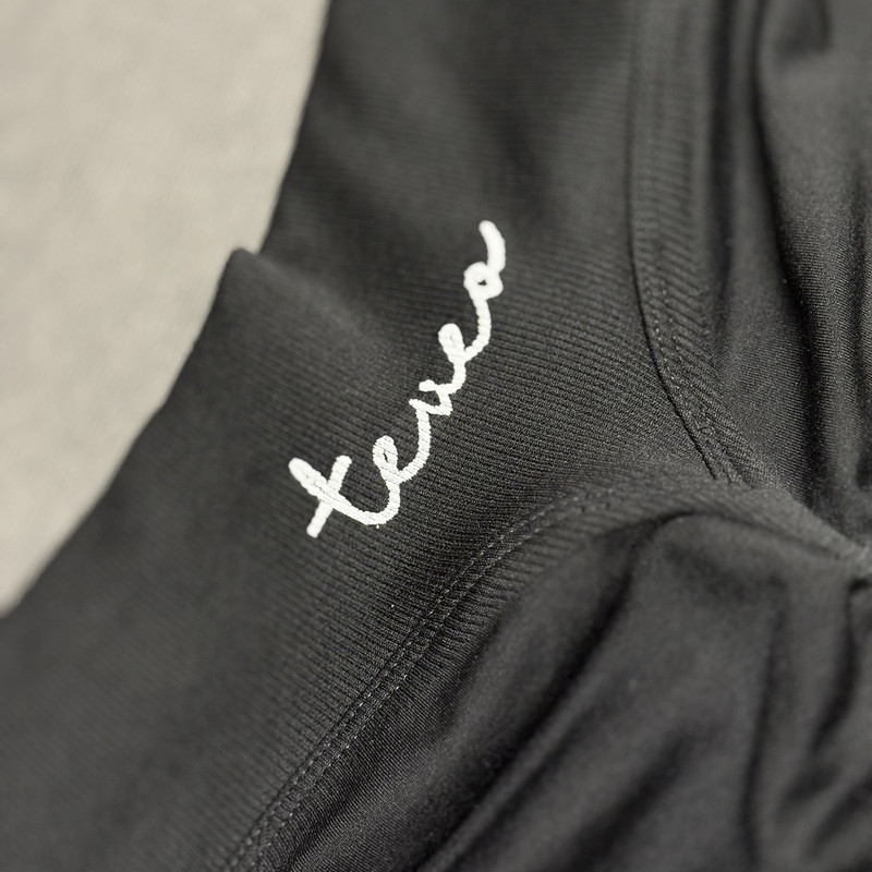 لگینگ ورزشی زنانه مدل 77632