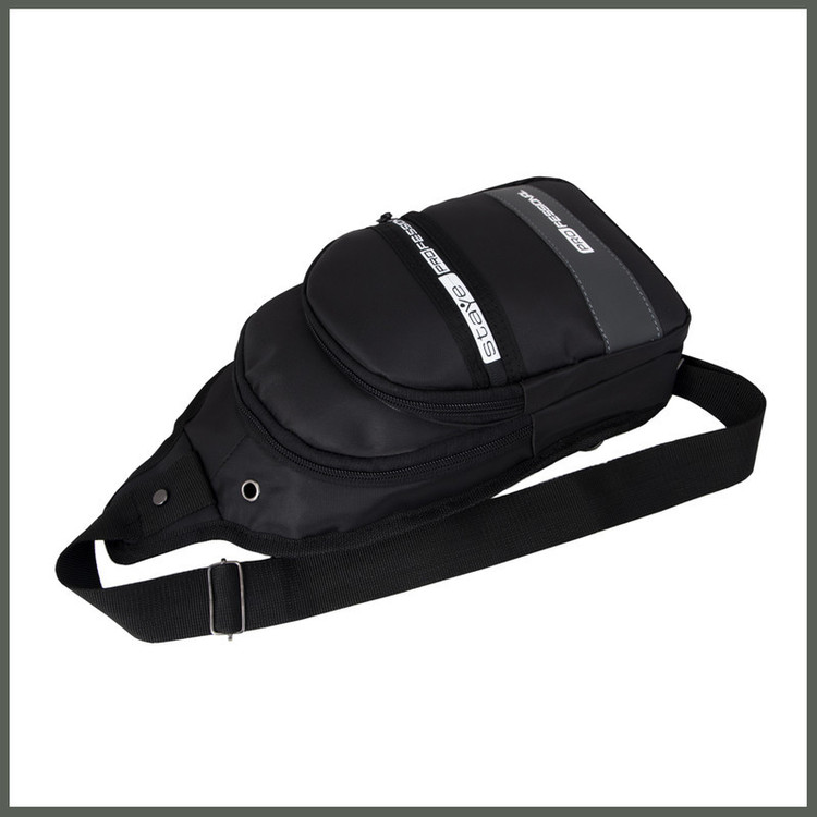 کیف کراس بادی مدل M96