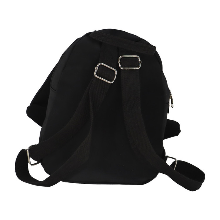 کوله پشتی بچگانه مدل خرگوش کد NA-0839