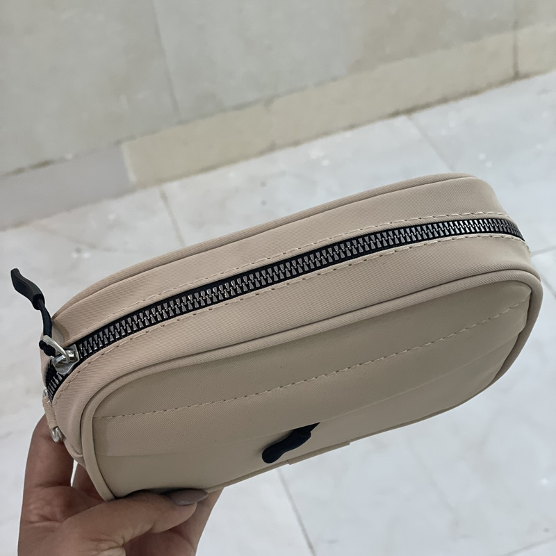 کیف دوشی زنانه مدل re3
