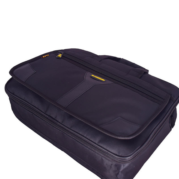 کیف اداری مدل MJ-2