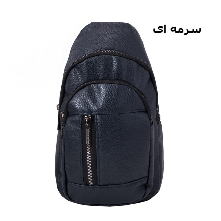 کیف رودوشی مدل NU-00630