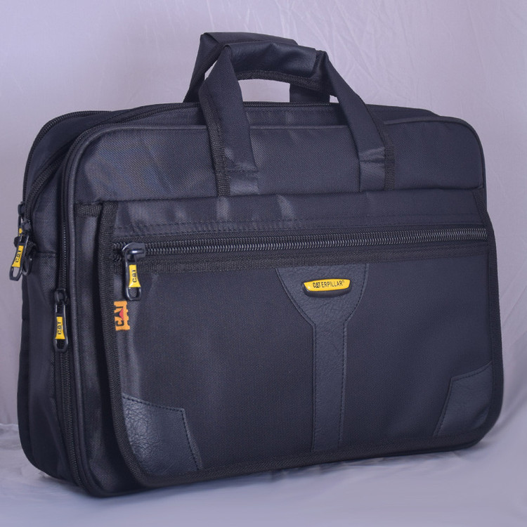 کیف اداری مردانه مدل PA-567