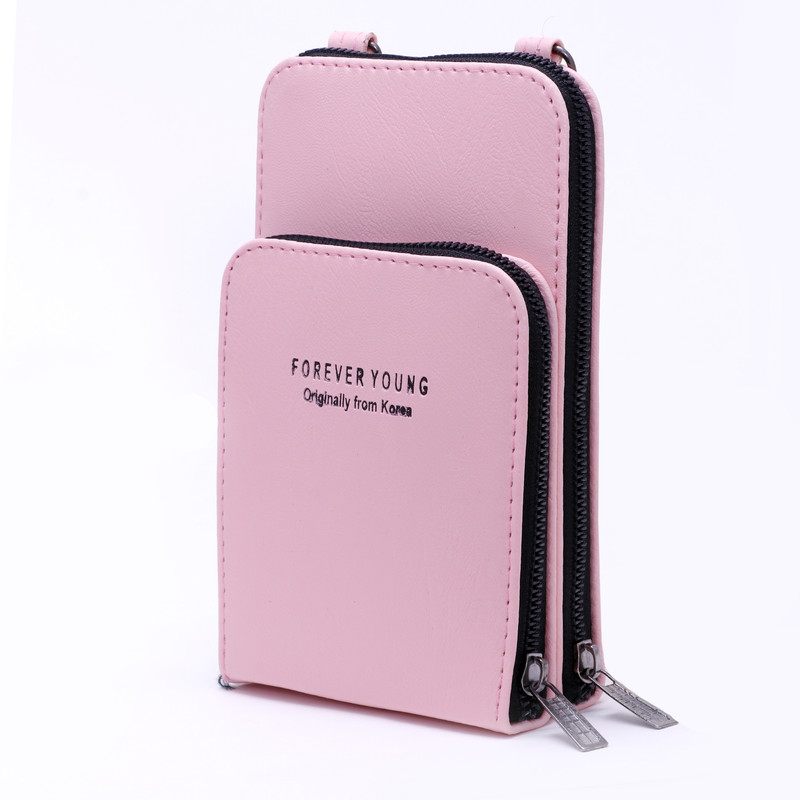 کیف رودوشی زنانه مدل NM-106