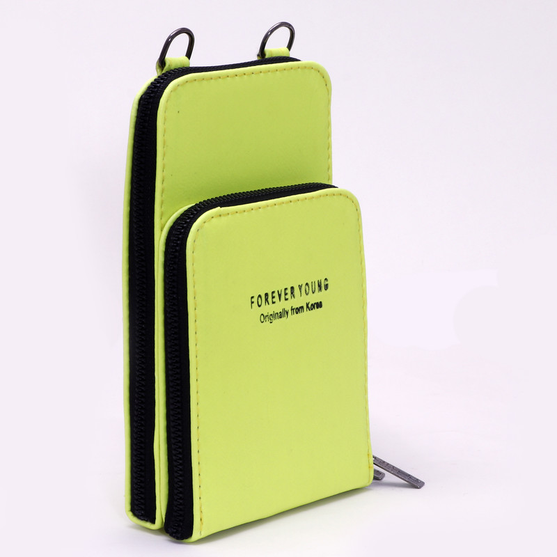 کیف رودوشی زنانه مدل NM-106