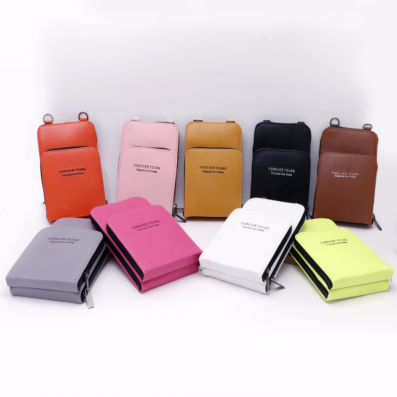 کیف رودوشی زنانه مدل NM-581