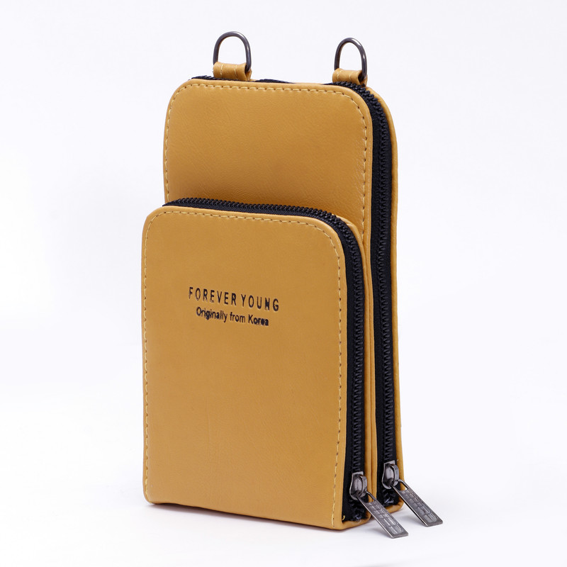 کیف رودوشی زنانه مدل NM-581