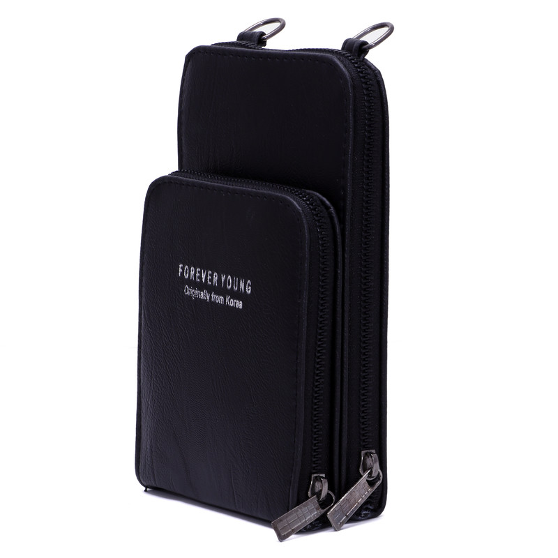 کیف رودوشی زنانه مدل NM-581