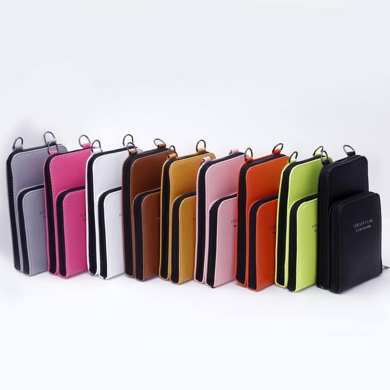 کیف رودوشی زنانه مدل NM-581