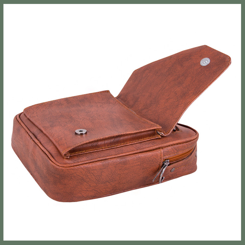 کیف رودوشی مدل NU-1198