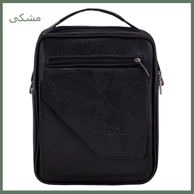 کیف رودوشی مدل NU-1198