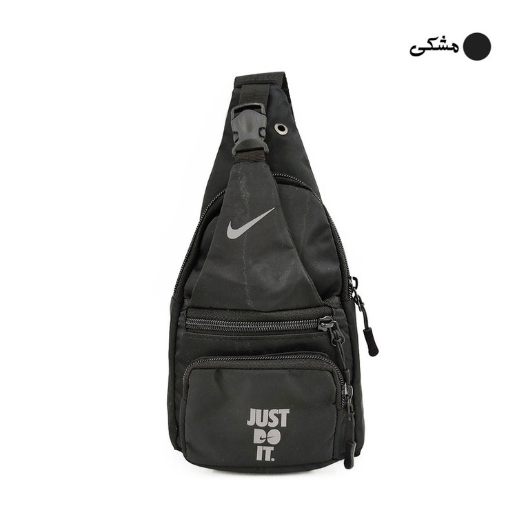 کیف کراس بادی مدل E-2008