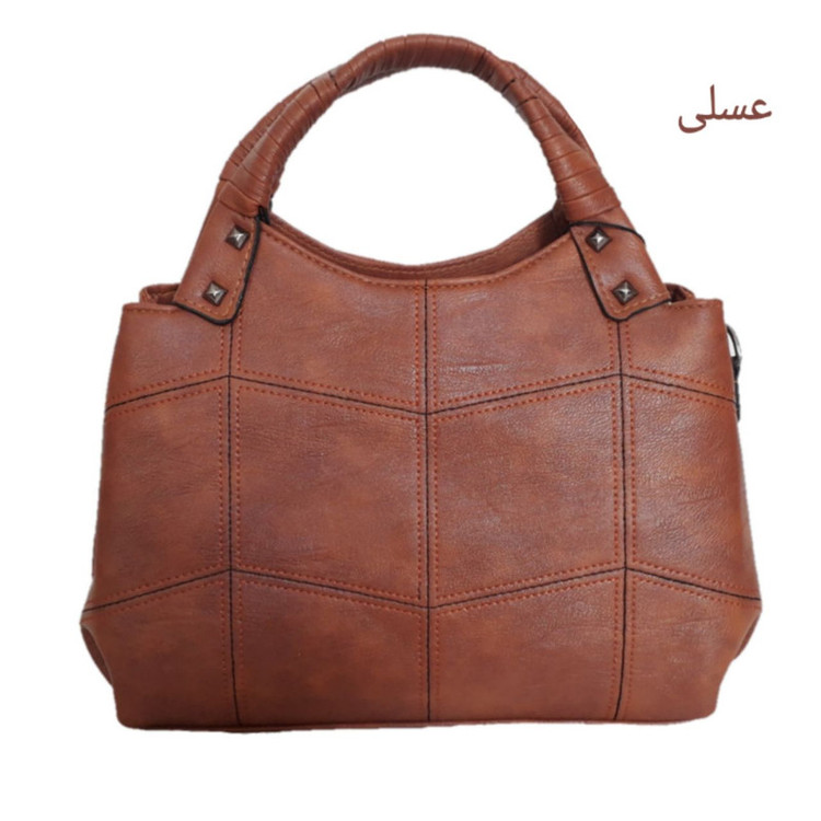 کیف دستی زنانه مدل PZ-220