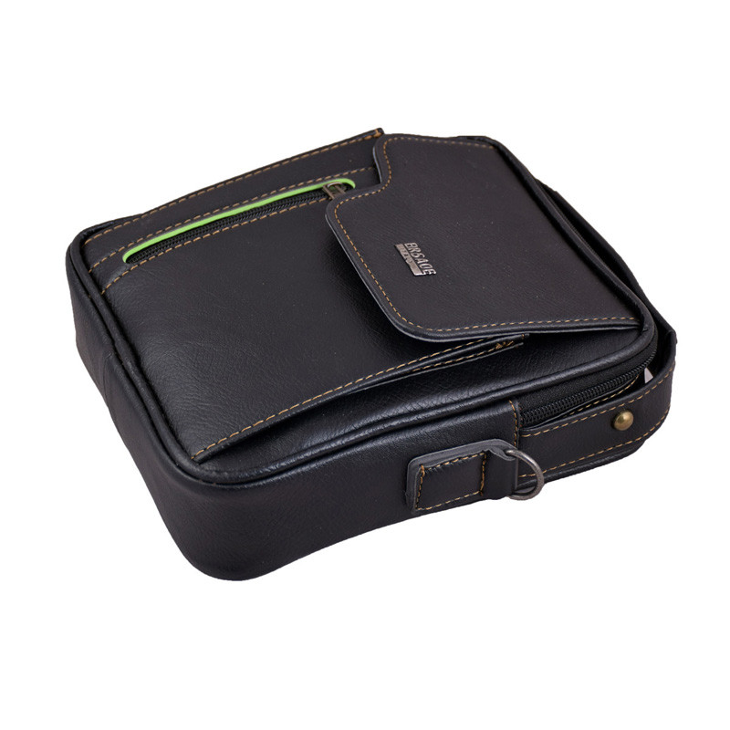 کیف رودوشی مدل P-036