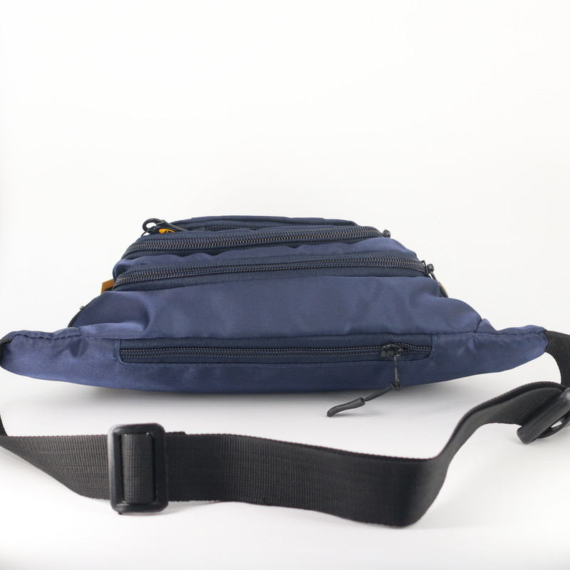 کیف کمری مردانه مدل RO19