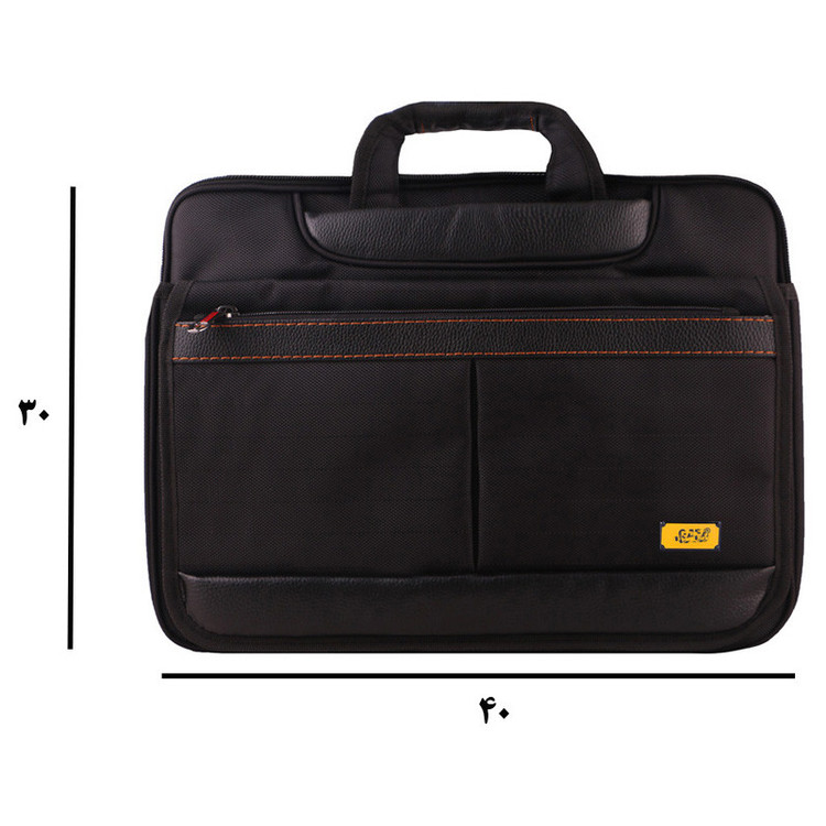 کیف اداری کد Dp-07