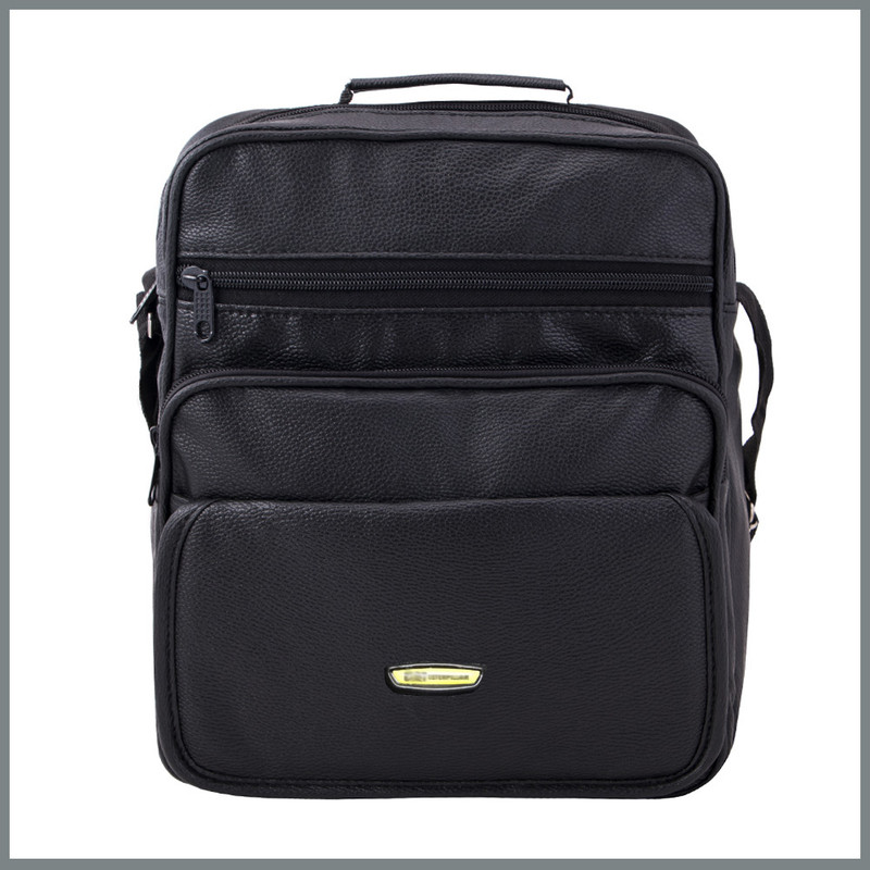 کیف رودوشی مدل NU-SH934