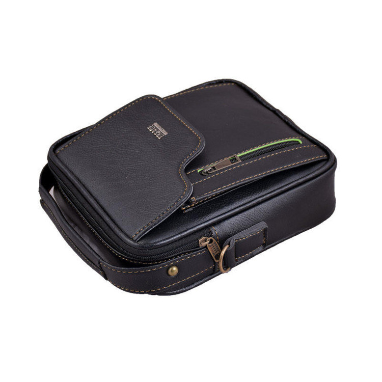 کیف رودوشی مدل Pa-908