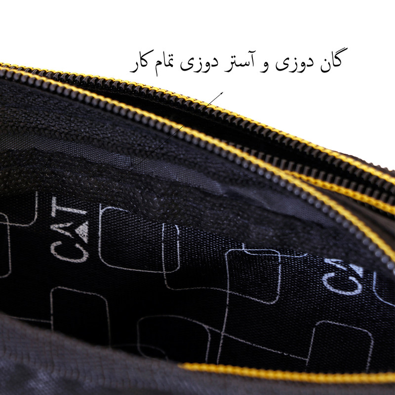 کیف کمری مدل NU-00 454