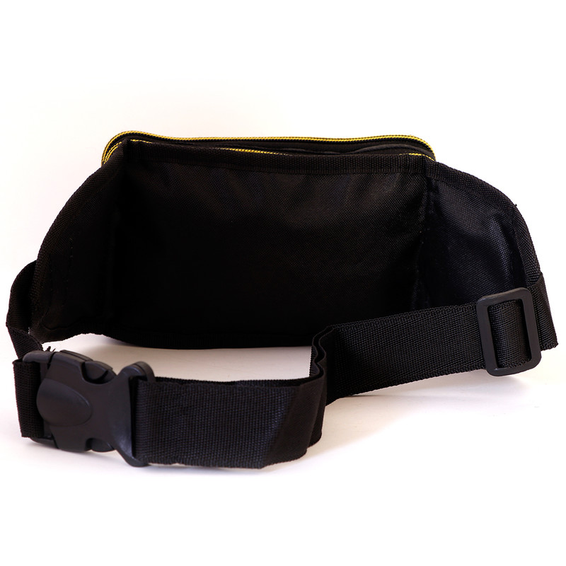 کیف کمری مدل NU-00 454