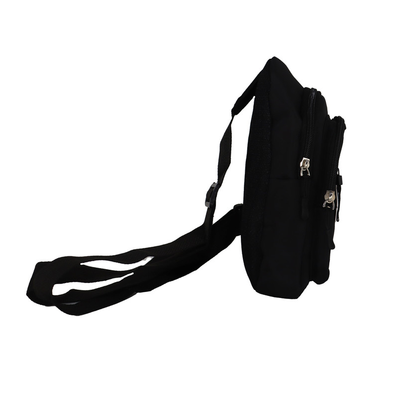 کیف کراس بادی مدل AH-2507