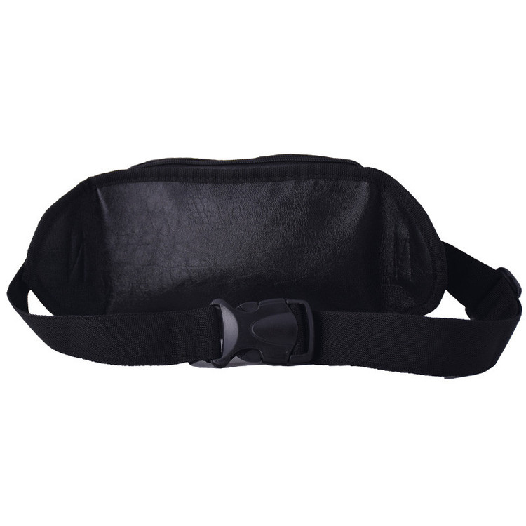کیف کمری مردانه مدل NM-C12