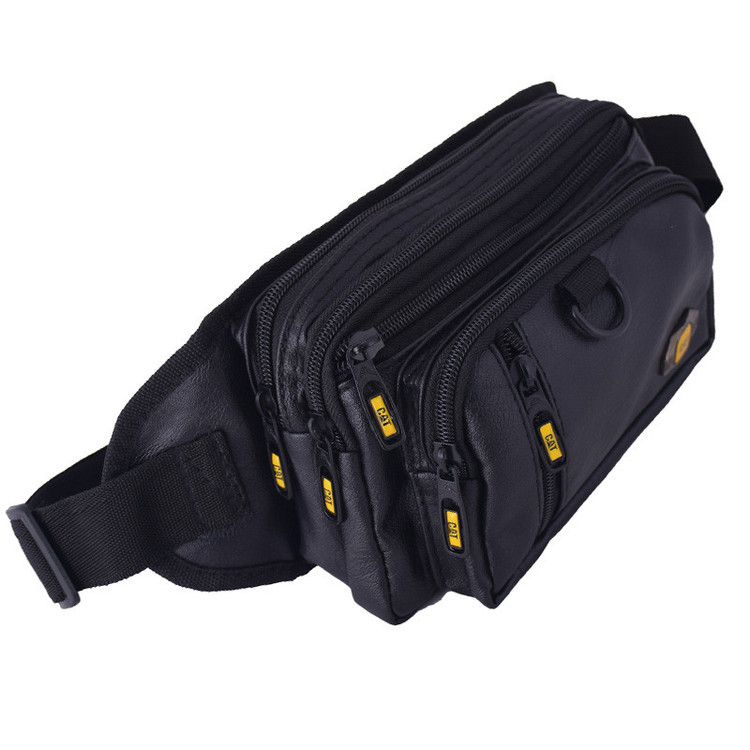 کیف کمری مردانه مدل NM-C12