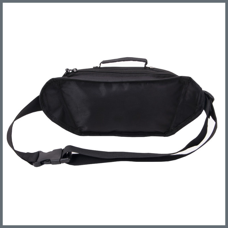 کیف کمری مردانه مدل L-12