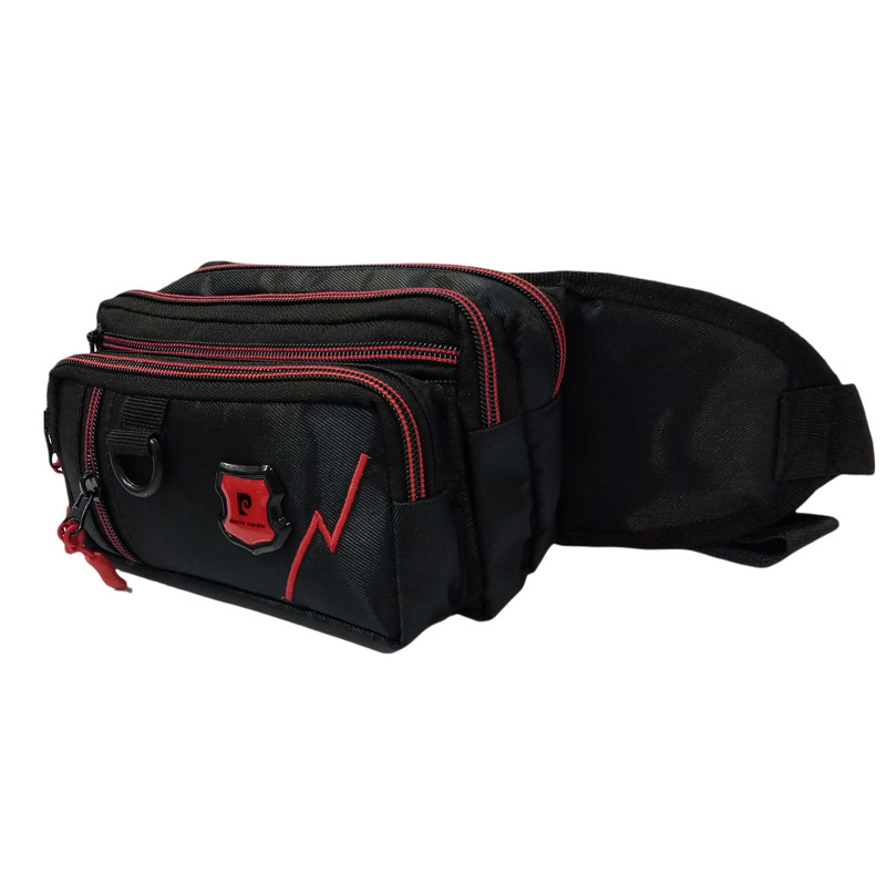 کیف کمری مردانه مدل A860