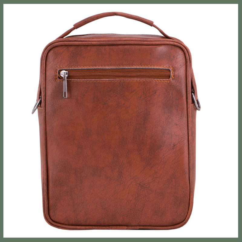 کیف دستی مدل NU-1260
