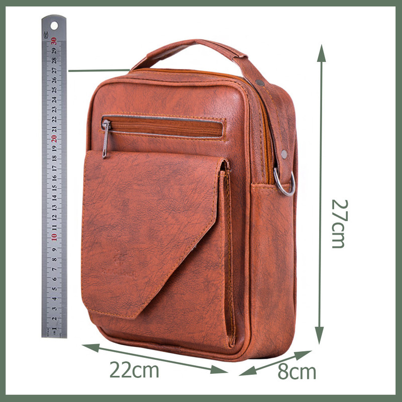 کیف دستی مدل NU-1260
