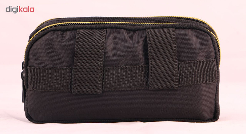 کیف کمری مدل M-2