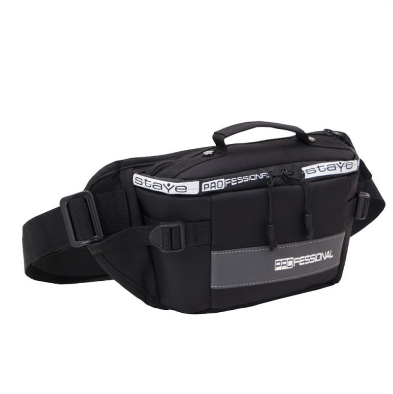 کیف کمری مدل PR-98