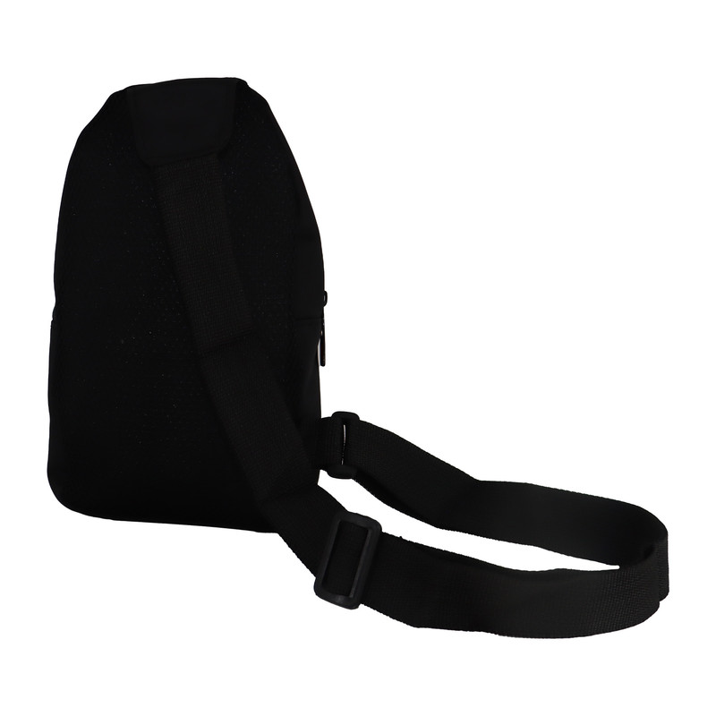 کیف کراس بادی مدل F2499