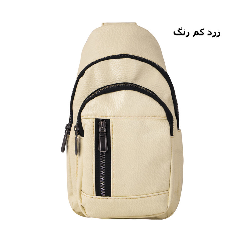 کیف رودوشی مدل nu-00631